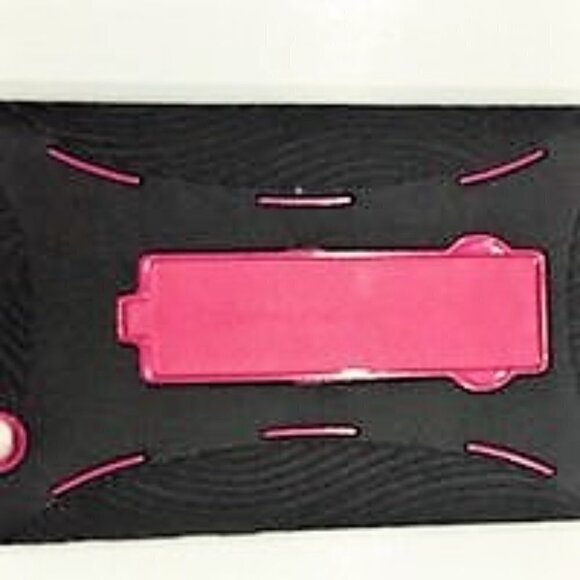 NEW G PAD X 8.0/G PAD 3 CASE - Picture 2 of 4